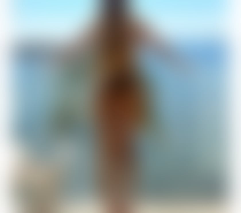 Trans Escorts Kent Medway - Kent - Photos for Biia 🇧🇷 TS High Class ⭐️⭐️⭐️⭐️⭐️