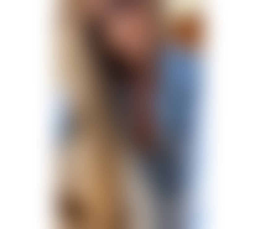 Trans Escorts Kent Medway - Kent - Photos for Biia 🇧🇷 TS High Class ⭐️⭐️⭐️⭐️⭐️