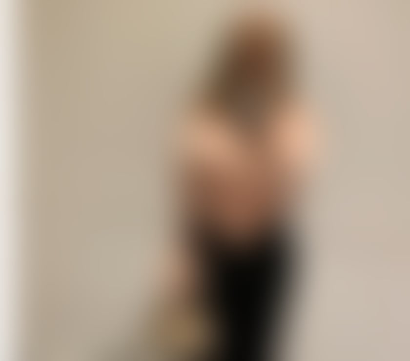 Trans Escorts Kent Medway - Kent - Photos for Biia 🇧🇷 TS High Class ⭐️⭐️⭐️⭐️⭐️