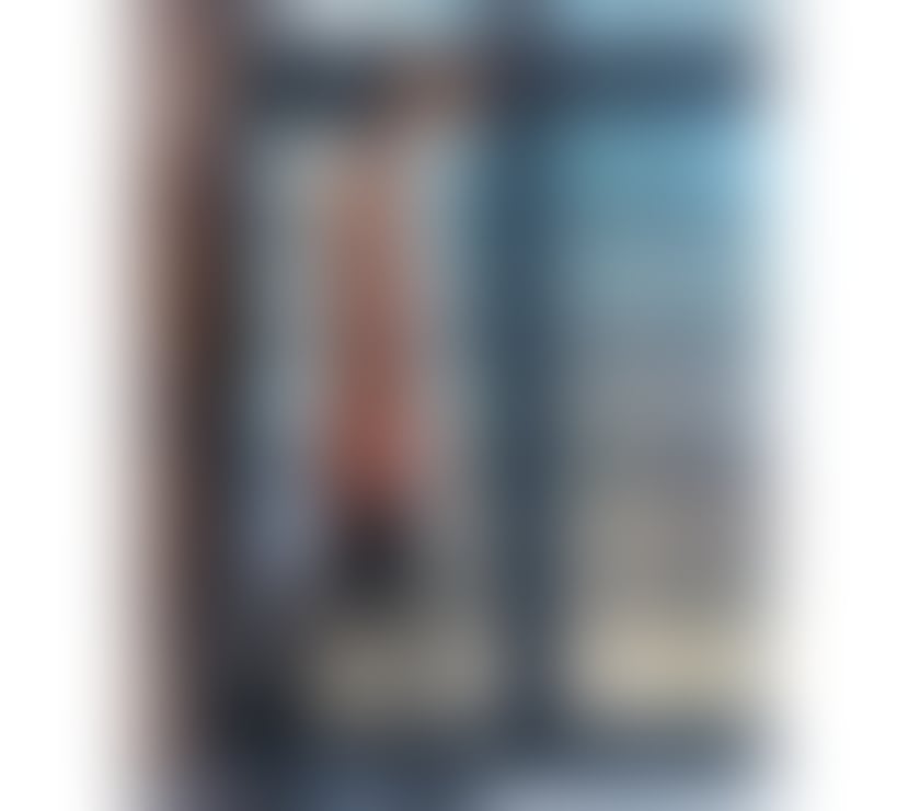 Trans Escorts Kent Medway - Kent - Photos for Biia 🇧🇷 TS High Class ⭐️⭐️⭐️⭐️⭐️