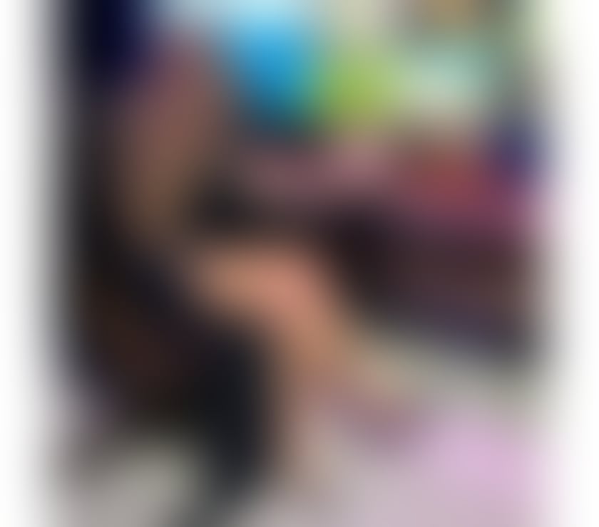 Trans Escorts Kent Medway - Kent - Photos for Biia 🇧🇷 TS High Class ⭐️⭐️⭐️⭐️⭐️