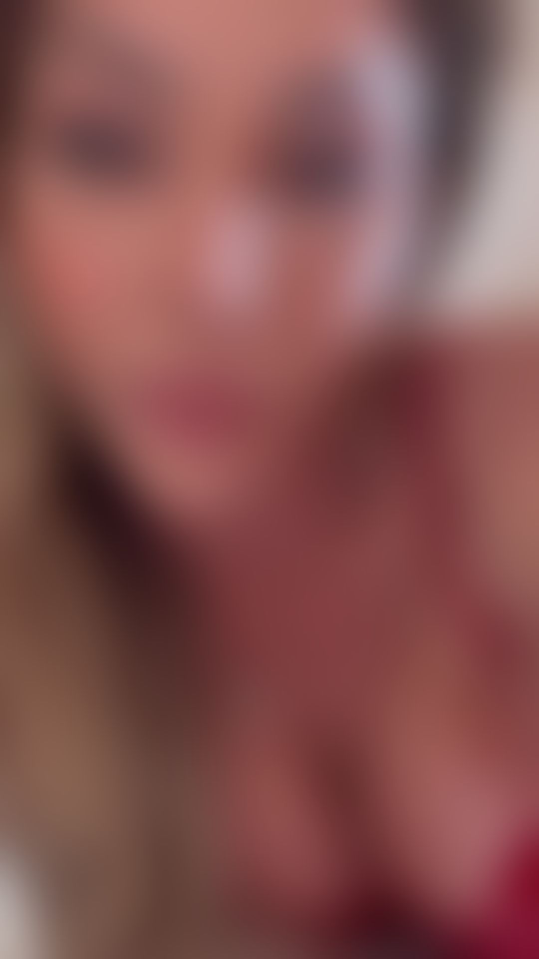 Trans Escorts Kent Medway - Kent - 