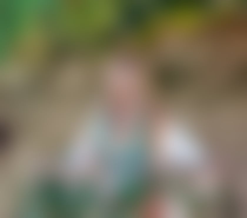 Trans Escorts Kent Medway - Kent - Photos for Biia 🇧🇷 TS High Class ⭐️⭐️⭐️⭐️⭐️