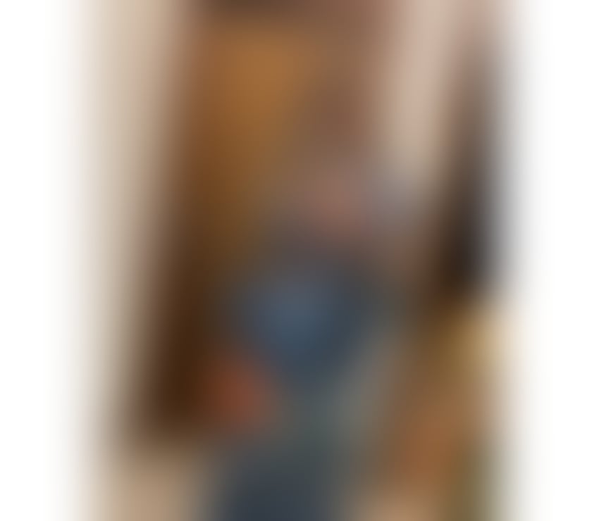 Trans Escorts Kent Medway - Kent - Photos for Biia 🇧🇷 TS High Class ⭐️⭐️⭐️⭐️⭐️