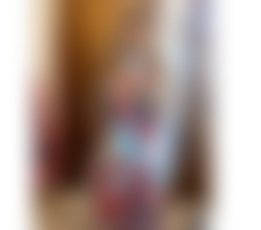 Trans Escorts Kent Medway - Kent - Photos for Biia 🇧🇷 TS High Class ⭐️⭐️⭐️⭐️⭐️