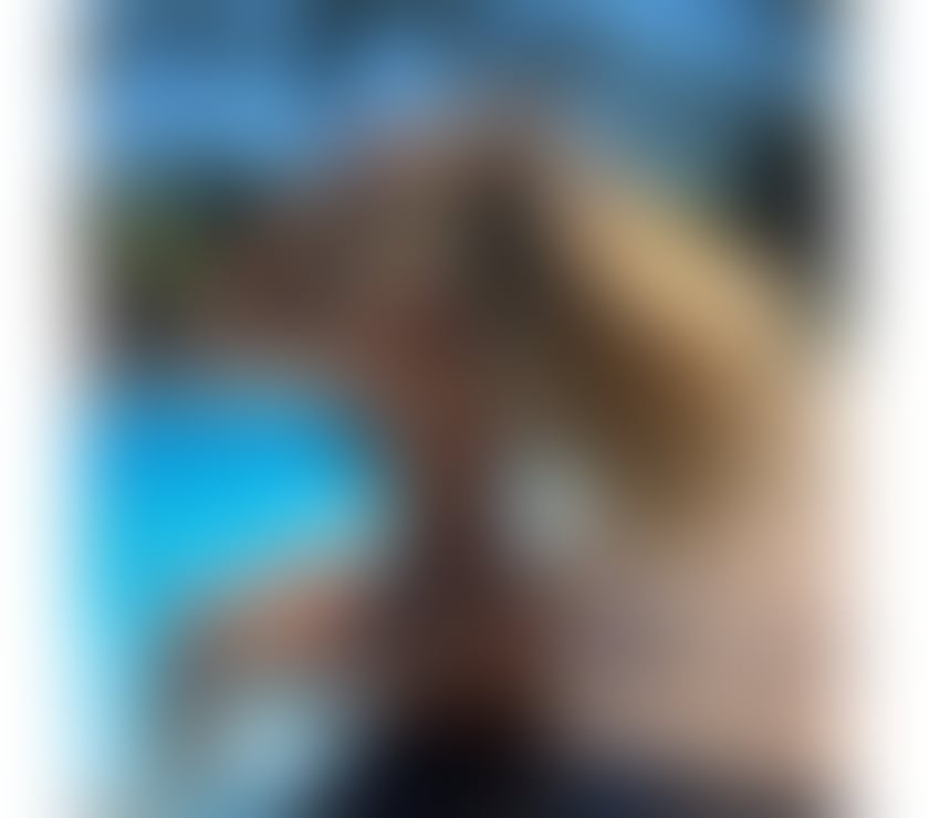 Trans Escorts Kent Medway - Kent - Photos for Biia 🇧🇷 TS High Class ⭐️⭐️⭐️⭐️⭐️