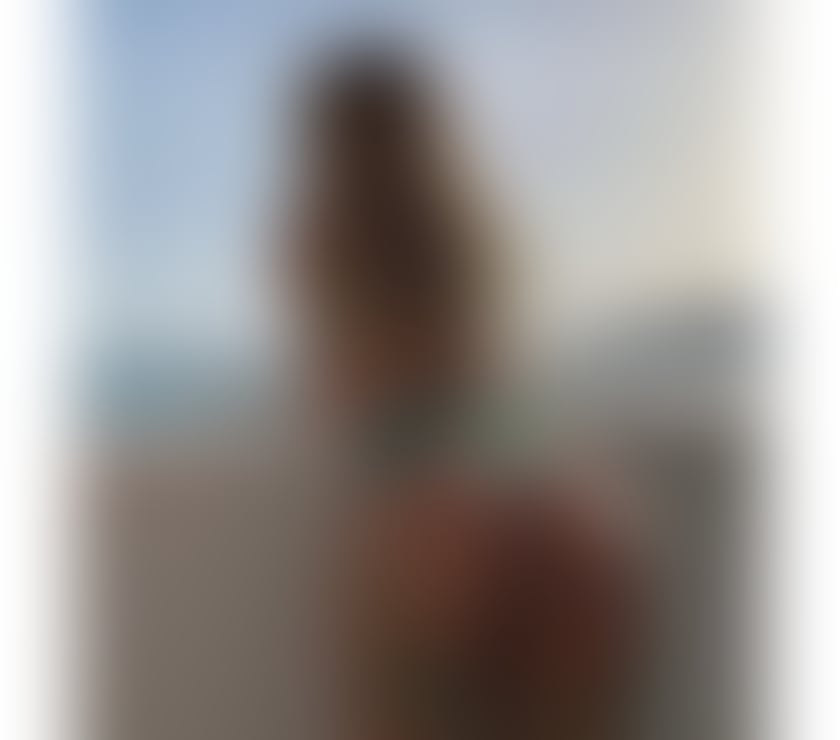 Trans Escorts Kent Medway - Kent - Photos for Biia 🇧🇷 TS High Class ⭐️⭐️⭐️⭐️⭐️