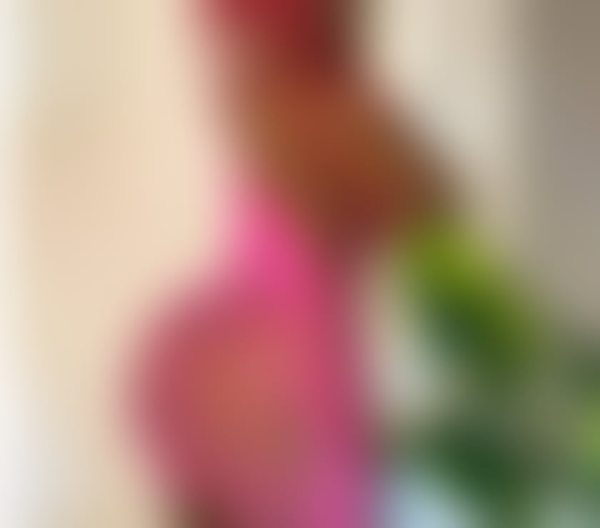 Escorts Central London Russell Square - Central London - Photos for KATY SEXY EBONY DOMINATRIX MISTRESS