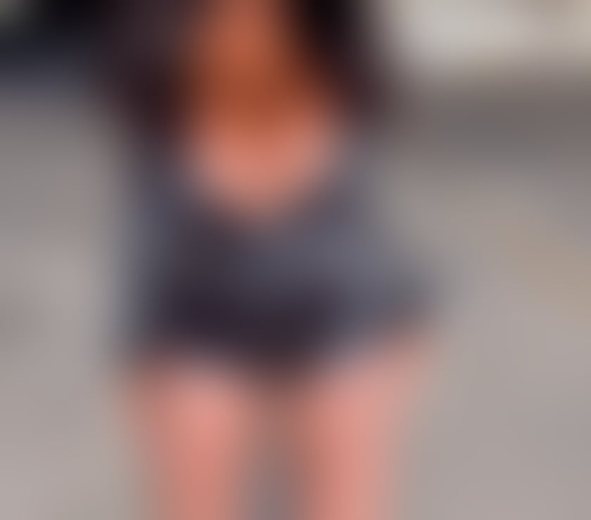 Escorts and Massages Russell Square Central London - Photos for KATY SEXY EBONY DOMINATRIX MISTRESS