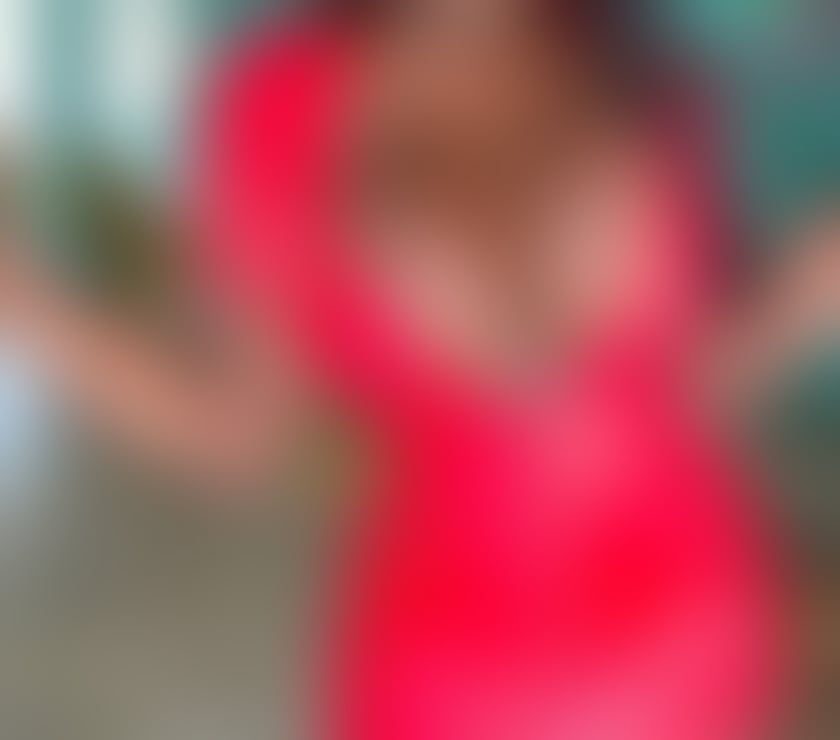 Escorts and Massages Russell Square Central London - Photos for KATY SEXY EBONY DOMINATRIX MISTRESS