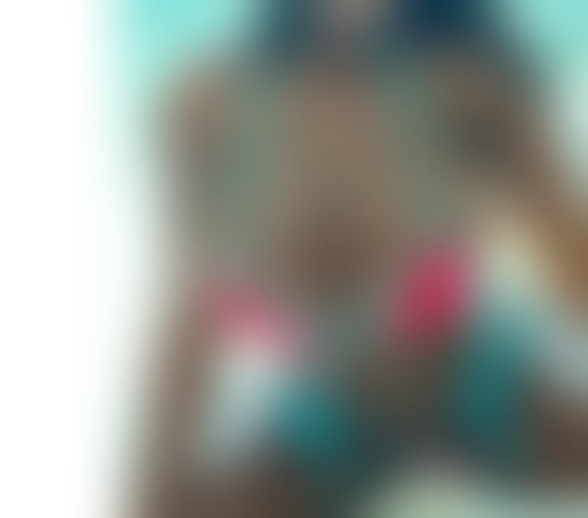 Escorts Central London Russell Square - Central London - Photos for KATY SEXY EBONY DOMINATRIX MISTRESS