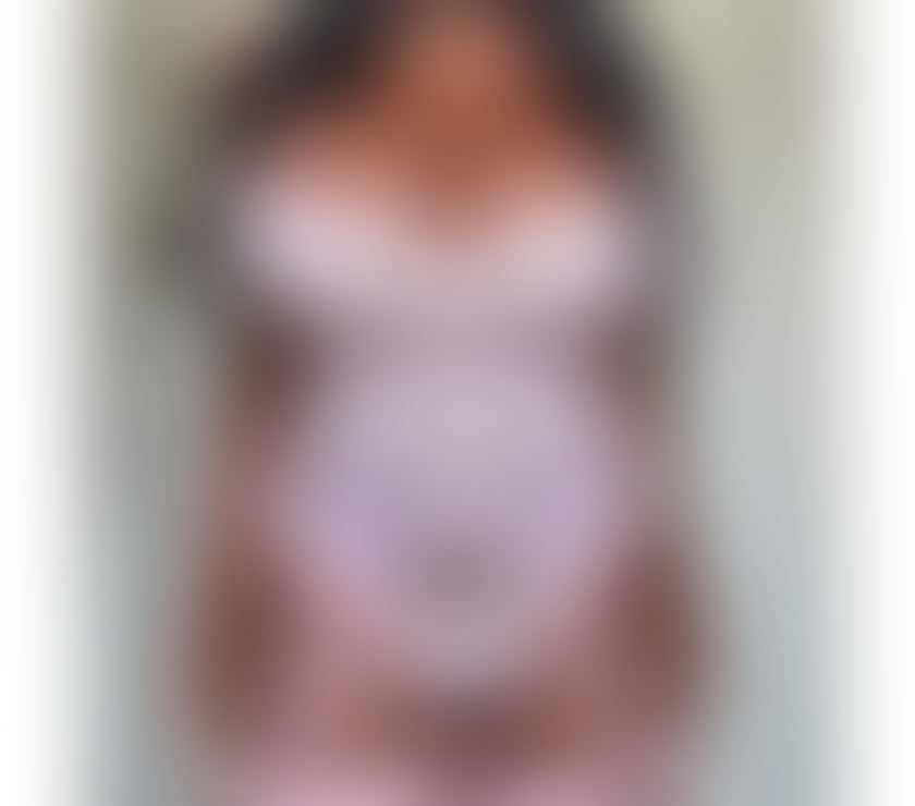 Escorts Central London Russell Square - Central London - Photos for KATY SEXY EBONY DOMINATRIX MISTRESS