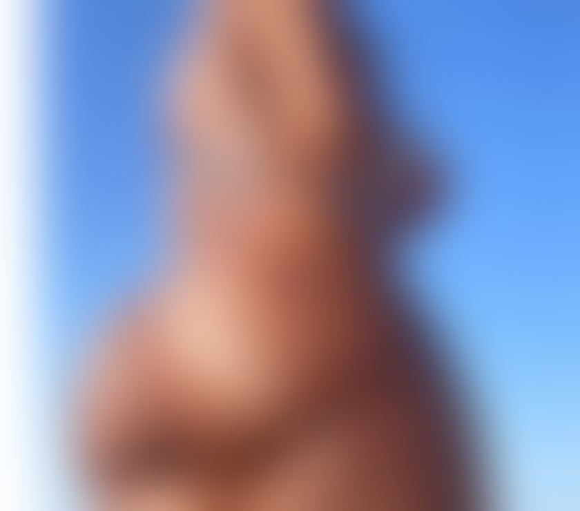 Escorts Central London Russell Square - Central London - Photos for KATY SEXY EBONY DOMINATRIX MISTRESS