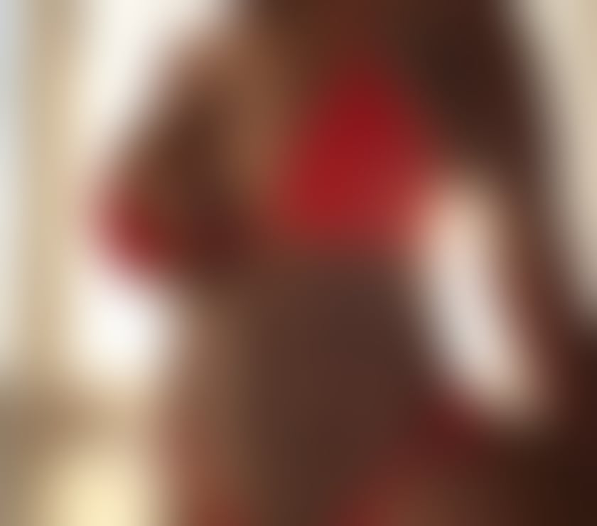 Escorts Central London Oxford Circus - Central London - Photos for KATY SEXY EBONY DOMINATRIX MISTRESS