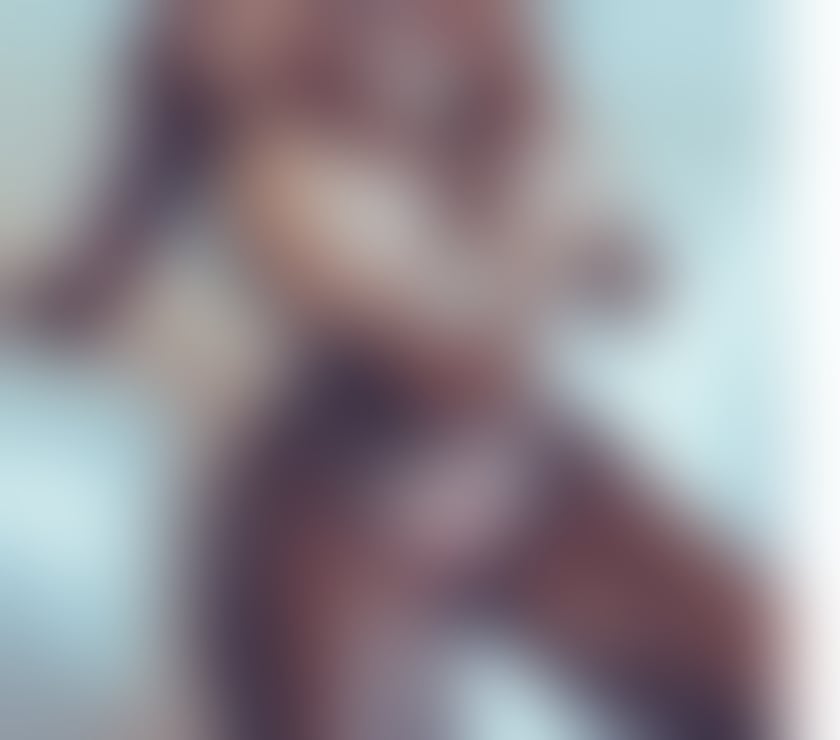 Escorts Central London Russell Square - Central London - Photos for KATY SEXY EBONY DOMINATRIX MISTRESS
