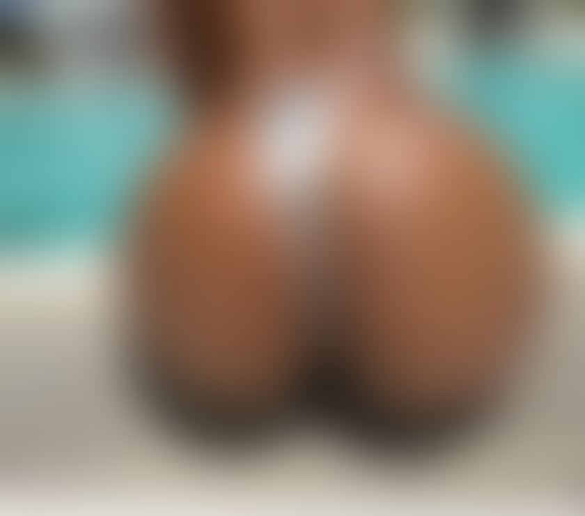 Escorts and Massages Russell Square Central London - Photos for KATY SEXY EBONY DOMINATRIX MISTRESS