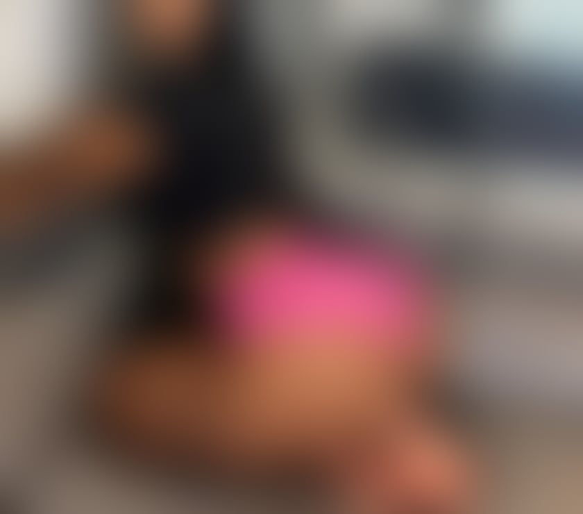 Escorts Central London Russell Square - Central London - Photos for KATY SEXY EBONY DOMINATRIX MISTRESS