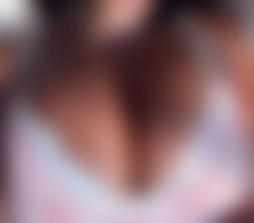 Escorts and Massages Russell Square Central London - Photos for KATY SEXY EBONY DOMINATRIX MISTRESS