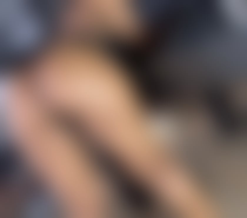 Escorts Central London Oxford Circus - Central London - Photos for KATY SEXY EBONY DOMINATRIX MISTRESS