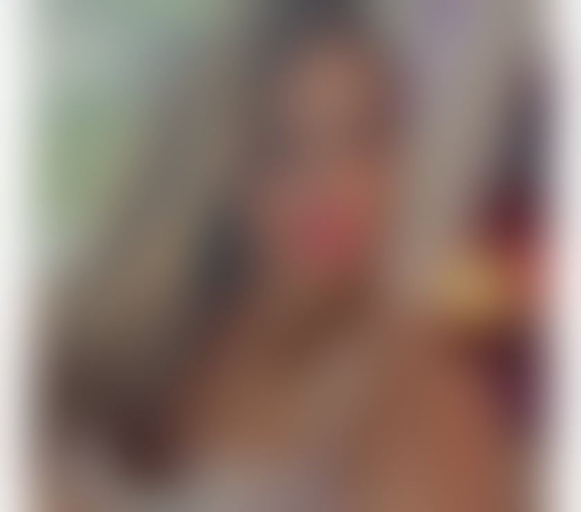 Escorts Chapel Allerton Leeds - Photos for Beautiful party girl Jessy waiting for you