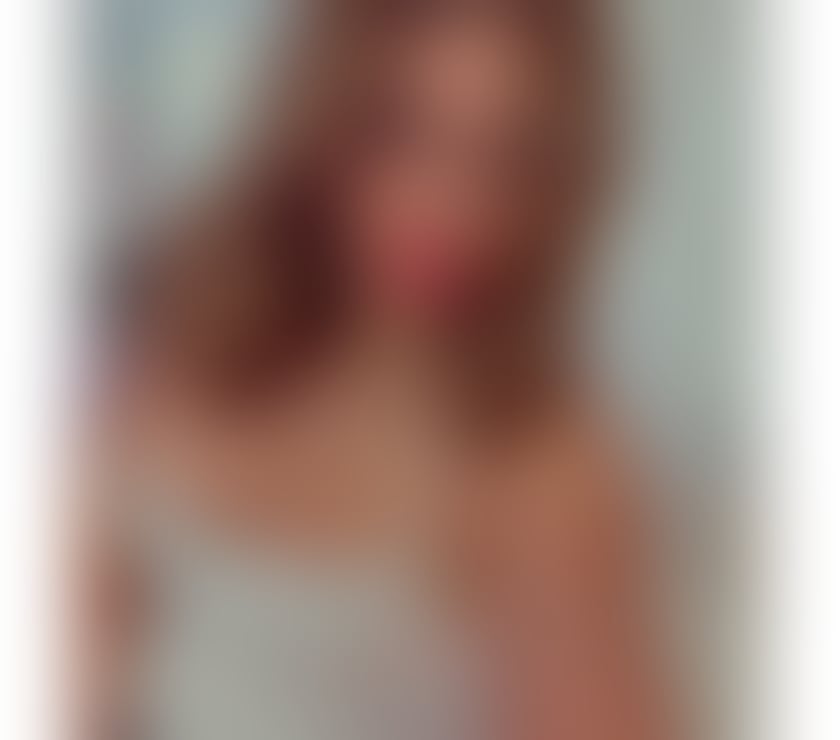 Escorts Chapel Allerton Leeds - Photos for Beautiful party girl Jessy waiting for you
