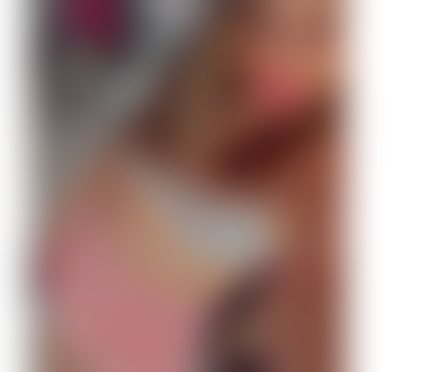 Escorts West Yorkshire Leeds - Photos for Beautiful party girl Jessy waiting for you