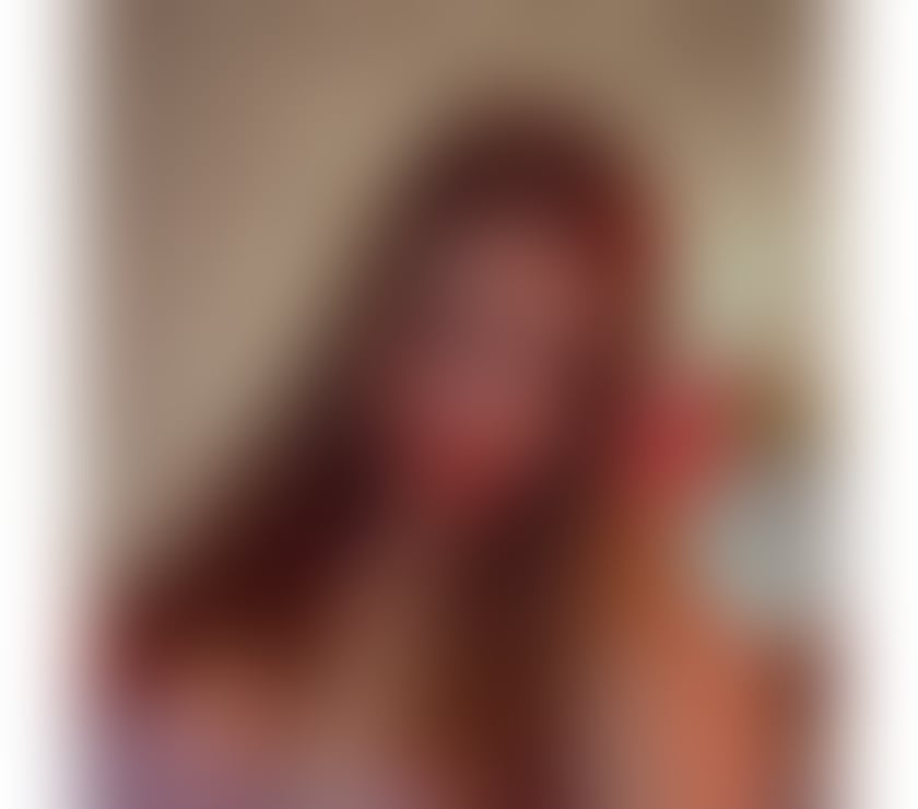 Escorts Chapel Allerton Leeds - Photos for Beautiful party girl Jessy waiting for you