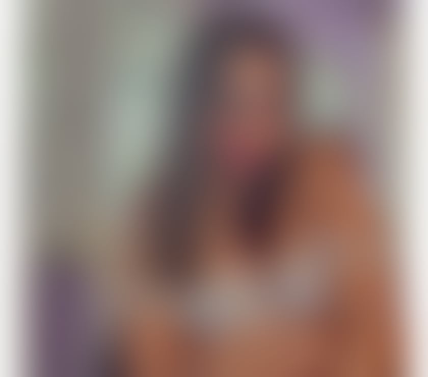 Escorts Chapel Allerton Leeds - Photos for Beautiful party girl Jessy waiting for you