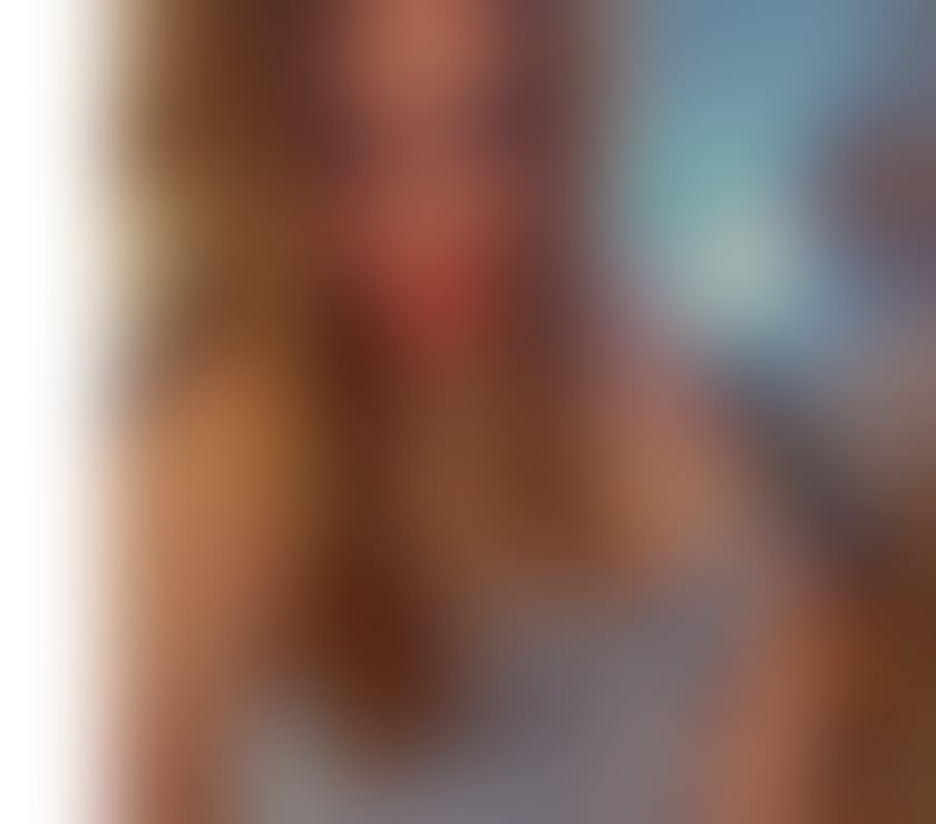 Escorts West Yorkshire Leeds - Photos for Beautiful party girl Jessy waiting for you