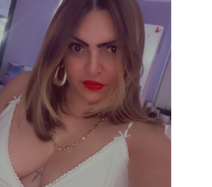 Escorts West Yorkshire Leeds - Photos for Beautiful party girl Jessy waiting for you