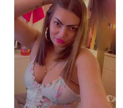 Escorts Chapel Allerton Leeds - Photos for Beautiful party girl Jessy waiting for you