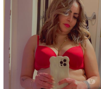 Escorts Chapel Allerton Leeds - Photos for Beautiful party girl Jessy waiting for you