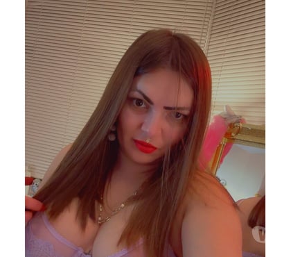 Escorts Chapel Allerton Leeds - Photos for Beautiful party girl Jessy waiting for you