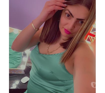Escorts Chapel Allerton Leeds - Photos for Beautiful party girl Jessy waiting for you