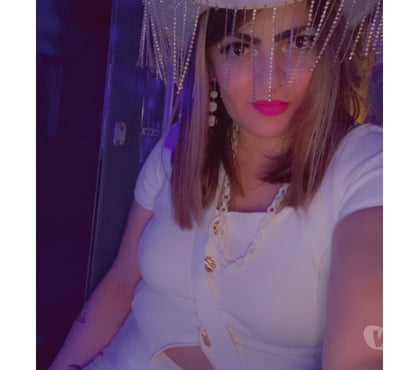 Escorts Chapel Allerton Leeds - Photos for Beautiful party girl Jessy waiting for you