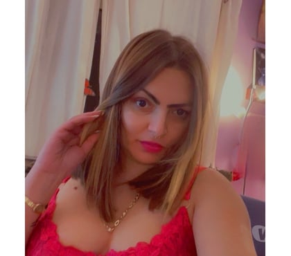 Escorts Chapel Allerton Leeds - Photos for Beautiful party girl Jessy waiting for you