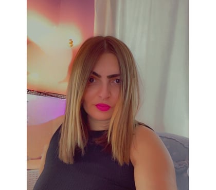 Escorts Chapel Allerton Leeds - Photos for Beautiful party girl Jessy waiting for you