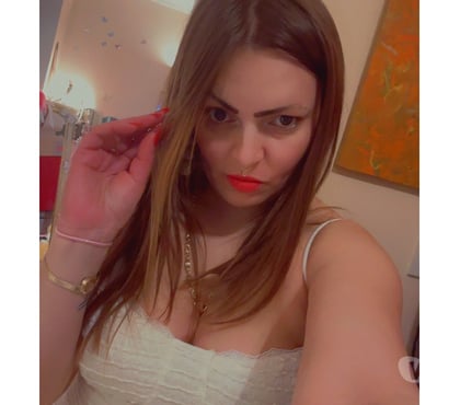 Escorts Chapel Allerton Leeds - Photos for Beautiful party girl Jessy waiting for you