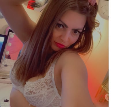 Escorts Chapel Allerton Leeds - Photos for Beautiful party girl Jessy waiting for you