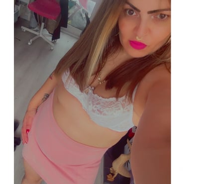 Escorts Chapel Allerton Leeds - Photos for Beautiful party girl Jessy waiting for you