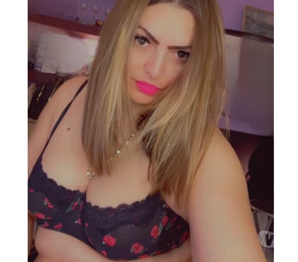 Escorts Chapel Allerton Leeds - Photos for Beautiful party girl Jessy waiting for you