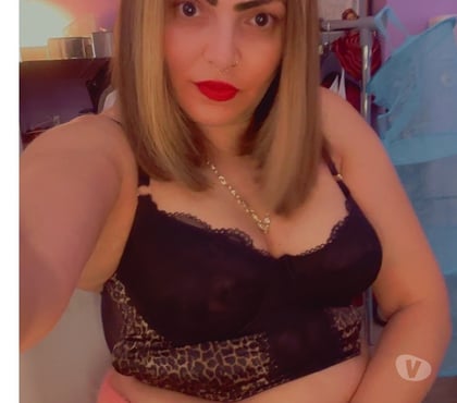 Escorts Chapel Allerton Leeds - Photos for Beautiful party girl Jessy waiting for you