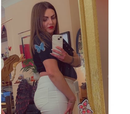 Escorts Chapel Allerton Leeds - Photos for Beautiful party girl Jessy waiting for you