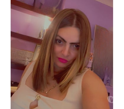 Escorts Chapel Allerton Leeds - Photos for Beautiful party girl Jessy waiting for you