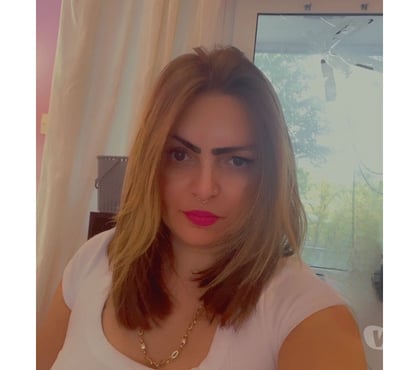 Escorts Chapel Allerton Leeds - Photos for Beautiful party girl Jessy waiting for you