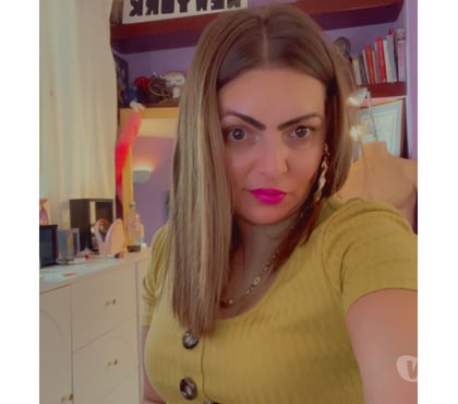 Escorts Chapel Allerton Leeds - Photos for Beautiful party girl Jessy waiting for you