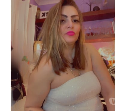 Escorts Chapel Allerton Leeds - Photos for Beautiful party girl Jessy waiting for you