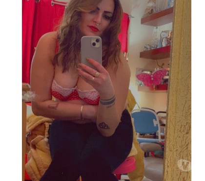 Escorts Chapel Allerton Leeds - Photos for Beautiful party girl Jessy waiting for you