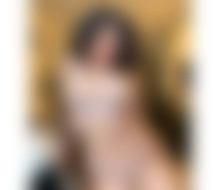 Escorts East London North Greenwich Station - East London - Photos for 🔥 EXOTIC HORNY👄🔥 HOT100% REAL 🥰❤️