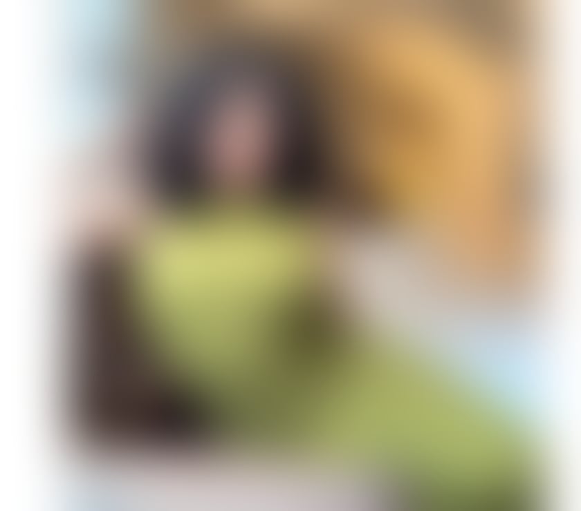 Escorts East London North Greenwich Station - East London - Photos for 🔥 EXOTIC HORNY👄🔥 HOT100% REAL 🥰❤️